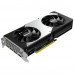 Видеокарта INNO3D RTX5070 TWIN X2 ОС 12GB GDDR7 192bit 3xDP HDMI 2FAN RTL