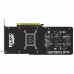 Видеокарта INNO3D RTX5070 TWIN X2 ОС 12GB GDDR7 192bit 3xDP HDMI 2FAN RTL