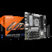 Материнская плата Gigabyte B860M DS3H WIFI6E, Материнская плата Gigabyte B860M DS3H WIFI6E,