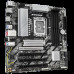 Материнская плата Gigabyte B860M DS3H WIFI6E, Материнская плата Gigabyte B860M DS3H WIFI6E,
