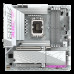 Материнская плата Gigabyte B860M AORUS ELITE WIFI6E ICE, Материнская плата Gigabyte B860M AORUS ELITE WIFI6E ICE,
