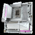 Материнская плата Gigabyte B860M AORUS ELITE WIFI6E ICE, Материнская плата Gigabyte B860M AORUS ELITE WIFI6E ICE,
