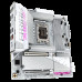 Материнская плата Gigabyte B860M AORUS ELITE WIFI6E ICE, Материнская плата Gigabyte B860M AORUS ELITE WIFI6E ICE,