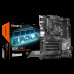 Материнская плата Gigabyte B550 EAGLE, Материнская плата Gigabyte B550 EAGLE,