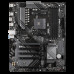 Материнская плата Gigabyte B550 EAGLE, Материнская плата Gigabyte B550 EAGLE,