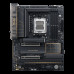 Материнская плата ASUS PROART X870E-CREATOR WIFI AM5 ATX 4xDDR5 3xPCIEx16 4xM.2 3xUSB-C DP HDMI 2.5GLAN 10GLAN Wi-Fi 7 Материнская плата ASUS PROART X870E-CREATOR WIFI AM5 ATX 4xDDR5 3xPCIEx16 4xM.2 3xUSB-C DP HDMI 2.5GLAN 10GLAN Wi-Fi 7