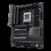 Материнская плата ASUS PROART X870E-CREATOR WIFI AM5 ATX 4xDDR5 3xPCIEx16 4xM.2 3xUSB-C DP HDMI 2.5GLAN 10GLAN Wi-Fi 7 Материнская плата ASUS PROART X870E-CREATOR WIFI AM5 ATX 4xDDR5 3xPCIEx16 4xM.2 3xUSB-C DP HDMI 2.5GLAN 10GLAN Wi-Fi 7