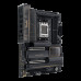 Материнская плата ASUS PROART X870E-CREATOR WIFI AM5 ATX 4xDDR5 3xPCIEx16 4xM.2 3xUSB-C DP HDMI 2.5GLAN 10GLAN Wi-Fi 7 Материнская плата ASUS PROART X870E-CREATOR WIFI AM5 ATX 4xDDR5 3xPCIEx16 4xM.2 3xUSB-C DP HDMI 2.5GLAN 10GLAN Wi-Fi 7