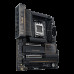 Материнская плата ASUS PROART X870E-CREATOR WIFI AM5 ATX 4xDDR5 3xPCIEx16 4xM.2 3xUSB-C DP HDMI 2.5GLAN 10GLAN Wi-Fi 7 Материнская плата ASUS PROART X870E-CREATOR WIFI AM5 ATX 4xDDR5 3xPCIEx16 4xM.2 3xUSB-C DP HDMI 2.5GLAN 10GLAN Wi-Fi 7