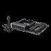 Материнская плата ASUS PROART X870E-CREATOR WIFI AM5 ATX 4xDDR5 3xPCIEx16 4xM.2 3xUSB-C DP HDMI 2.5GLAN 10GLAN Wi-Fi 7 Материнская плата ASUS PROART X870E-CREATOR WIFI AM5 ATX 4xDDR5 3xPCIEx16 4xM.2 3xUSB-C DP HDMI 2.5GLAN 10GLAN Wi-Fi 7
