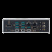Материнская плата ASUS PROART X870E-CREATOR WIFI AM5 ATX 4xDDR5 3xPCIEx16 4xM.2 3xUSB-C DP HDMI 2.5GLAN 10GLAN Wi-Fi 7 Материнская плата ASUS PROART X870E-CREATOR WIFI AM5 ATX 4xDDR5 3xPCIEx16 4xM.2 3xUSB-C DP HDMI 2.5GLAN 10GLAN Wi-Fi 7