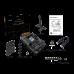 Материнская плата ASUS PROART X870E-CREATOR WIFI AM5 ATX 4xDDR5 3xPCIEx16 4xM.2 3xUSB-C DP HDMI 2.5GLAN 10GLAN Wi-Fi 7 Материнская плата ASUS PROART X870E-CREATOR WIFI AM5 ATX 4xDDR5 3xPCIEx16 4xM.2 3xUSB-C DP HDMI 2.5GLAN 10GLAN Wi-Fi 7