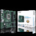 Материнская плата ASUS PRO Q670M-C-CSM LGA1700 mATX 4xDDR5 PCIEx16 2xPCIEx1 1xM.2 2xDP HDMI GLAN Материнская плата ASUS PRO Q670M-C-CSM LGA1700 mATX 4xDDR5 PCIEx16 2xPCIEx1 1xM.2 2xDP HDMI GLAN