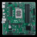 Материнская плата ASUS PRO Q670M-C-CSM LGA1700 mATX 4xDDR5 PCIEx16 2xPCIEx1 1xM.2 2xDP HDMI GLAN Материнская плата ASUS PRO Q670M-C-CSM LGA1700 mATX 4xDDR5 PCIEx16 2xPCIEx1 1xM.2 2xDP HDMI GLAN