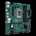 Материнская плата ASUS PRO Q670M-C-CSM LGA1700 mATX 4xDDR5 PCIEx16 2xPCIEx1 1xM.2 2xDP HDMI GLAN Материнская плата ASUS PRO Q670M-C-CSM LGA1700 mATX 4xDDR5 PCIEx16 2xPCIEx1 1xM.2 2xDP HDMI GLAN