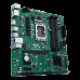 Материнская плата ASUS PRO Q670M-C-CSM LGA1700 mATX 4xDDR5 PCIEx16 2xPCIEx1 1xM.2 2xDP HDMI GLAN Материнская плата ASUS PRO Q670M-C-CSM LGA1700 mATX 4xDDR5 PCIEx16 2xPCIEx1 1xM.2 2xDP HDMI GLAN
