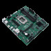Материнская плата ASUS PRO Q670M-C-CSM LGA1700 mATX 4xDDR5 PCIEx16 2xPCIEx1 1xM.2 2xDP HDMI GLAN Материнская плата ASUS PRO Q670M-C-CSM LGA1700 mATX 4xDDR5 PCIEx16 2xPCIEx1 1xM.2 2xDP HDMI GLAN