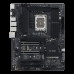 Материнская плата ASUS PRO WS W680-ACE IPMI LGA1700 ATX 4xDDR5 4xPCIEx16 PCIEx1 3xM.2 USB-C DP HDMI VGA 2x2.5GLAN Материнская плата ASUS PRO WS W680-ACE IPMI LGA1700 ATX 4xDDR5 4xPCIEx16 PCIEx1 3xM.2 USB-C DP HDMI VGA 2x2.5GLAN
