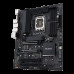 Материнская плата ASUS PRO WS W680-ACE IPMI LGA1700 ATX 4xDDR5 4xPCIEx16 PCIEx1 3xM.2 USB-C DP HDMI VGA 2x2.5GLAN Материнская плата ASUS PRO WS W680-ACE IPMI LGA1700 ATX 4xDDR5 4xPCIEx16 PCIEx1 3xM.2 USB-C DP HDMI VGA 2x2.5GLAN
