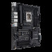 Материнская плата ASUS PRO WS W680-ACE IPMI LGA1700 ATX 4xDDR5 4xPCIEx16 PCIEx1 3xM.2 USB-C DP HDMI VGA 2x2.5GLAN Материнская плата ASUS PRO WS W680-ACE IPMI LGA1700 ATX 4xDDR5 4xPCIEx16 PCIEx1 3xM.2 USB-C DP HDMI VGA 2x2.5GLAN
