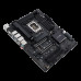 Материнская плата ASUS PRO WS W680-ACE IPMI LGA1700 ATX 4xDDR5 4xPCIEx16 PCIEx1 3xM.2 USB-C DP HDMI VGA 2x2.5GLAN Материнская плата ASUS PRO WS W680-ACE IPMI LGA1700 ATX 4xDDR5 4xPCIEx16 PCIEx1 3xM.2 USB-C DP HDMI VGA 2x2.5GLAN