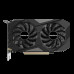 Видеокарта Gigabyte RTX3050 WINDFORCE OC V2 6GB GDDR6 96bit 2xDP 2xHDMI 2FAN RTL