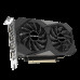 Видеокарта Gigabyte RTX3050 WINDFORCE OC V2 6GB GDDR6 96bit 2xDP 2xHDMI 2FAN RTL