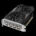 Видеокарта Gigabyte RTX3050 WINDFORCE OC V2 6GB GDDR6 96bit 2xDP 2xHDMI 2FAN RTL