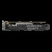 Видеокарта Gigabyte RTX3050 WINDFORCE OC V2 6GB GDDR6 96bit 2xDP 2xHDMI 2FAN RTL