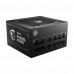 Блок питания ПК MSI MAG A750GL PCIE5 EU, 750W, Fully-Modular, 80 Plus Gold, Color Box, Pallet packing,7Y Warranty Блок питания ПК MSI MAG A750GL PCIE5 EU, 750W, Fully-Modular, 80 Plus Gold, Color Box, Pallet packing,7Y Warranty