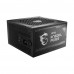 Блок питания ПК MSI MAG A750GL PCIE5 EU, 750W, Fully-Modular, 80 Plus Gold, Color Box, Pallet packing,7Y Warranty Блок питания ПК MSI MAG A750GL PCIE5 EU, 750W, Fully-Modular, 80 Plus Gold, Color Box, Pallet packing,7Y Warranty