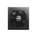 Блок питания ПК MSI MAG A750GL PCIE5 EU, 750W, Fully-Modular, 80 Plus Gold, Color Box, Pallet packing,7Y Warranty Блок питания ПК MSI MAG A750GL PCIE5 EU, 750W, Fully-Modular, 80 Plus Gold, Color Box, Pallet packing,7Y Warranty