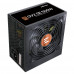 Блок питания ПК Zalman ZM500-GV2SE Блок питания ПК Zalman ZM500-GV2SE