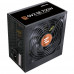Блок питания ПК Zalman ZM700-GV2SE Блок питания ПК Zalman ZM700-GV2SE