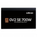 Блок питания ПК Zalman ZM700-GV2SE Блок питания ПК Zalman ZM700-GV2SE