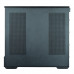 Корпус для ПК Zalman P30 Black V2 mATX Mini Tower PC Case, ARGB Fanx3 Корпус для ПК Zalman P30 Black V2 mATX Mini Tower PC Case, ARGB Fanx3