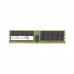 Модуль памяти Samsung 128GB DDR5 M321RAJA0MB0-CWM 5600MHz DIMM 2Rx4 Registred ECC Модуль памяти Samsung 128GB DDR5 M321RAJA0MB0-CWM 5600MHz DIMM 2Rx4 Registred ECC