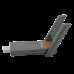 Адаптер беспроводной связи (Wi-Fi) ORIGO OW1800M/A1A Wi-Fi 6/6E AX1800 USB 3.0 адаптер, 2.4/5 ГГц