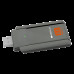 Адаптер беспроводной связи (Wi-Fi) ORIGO OW1800M/A1A Wi-Fi 6/6E AX1800 USB 3.0 адаптер, 2.4/5 ГГц