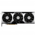 Видеокарта MSI RTX5080 VENTUS 3X OC 16GB GDDR7 256bit 3xDP HDMI 3FAN RTL Видеокарта MSI RTX5080 VENTUS 3X OC 16GB GDDR7 256bit 3xDP HDMI 3FAN RTL