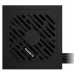 Блок питания ПК Gigabyte P550SS 550W, 80+, SILVER, НЕ модульный, ATX 3.0 Блок питания ПК Gigabyte P550SS 550W, 80+, SILVER, НЕ модульный, ATX 3.0