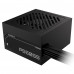 Блок питания ПК Gigabyte P550SS 550W, 80+, SILVER, НЕ модульный, ATX 3.0 Блок питания ПК Gigabyte P550SS 550W, 80+, SILVER, НЕ модульный, ATX 3.0