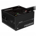 Блок питания ПК Gigabyte P550SS 550W, 80+, SILVER, НЕ модульный, ATX 3.0 Блок питания ПК Gigabyte P550SS 550W, 80+, SILVER, НЕ модульный, ATX 3.0
