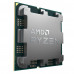 Центральный Процессор AMD RYZEN 9 9900X3D OEM (Granite Ridge, 4nm, C12/T24, Base 4,4GHz, Turbo 5,5GHz, GPU Radeon Graphics, L3 128Mb, TDP 120W, SAM5) Центральный Процессор AMD RYZEN 9 9900X3D OEM (Granite Ridge, 4nm, C12/T24, Base 4,4GHz, Turbo 5,5GHz, GPU Radeon Graphics, L3 128Mb, TDP 120W, SAM5)