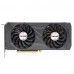 Видеокарта Afox RTX3060 12GB GDDR6 192bit 3xDP HDMI 2FAN RTL Видеокарта Afox RTX3060 12GB GDDR6 192bit 3xDP HDMI 2FAN RTL