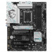 Материнская плата MSI B760 GAMING PLUS WIFI DDR4 B760, LGA1700, 4DDR4, 5PCIEx16, 2M.2, 2TypeC, 2USB3.2Gen2, 2USB3.2Gen1, 8USB2.0, 4SATA3.0, 2.5G, DP, HDMI, ATX, RTL Материнская плата MSI B760 GAMING PLUS WIFI DDR4 B760, LGA1700, 4DDR4, 5PCIEx16, 2M.2, 2TypeC, 2USB3.2Gen2, 2USB3.2Gen1, 8USB2.0, 4SATA3.0, 2.5G, DP, HDMI, ATX, RTL