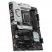 Материнская плата MSI B760 GAMING PLUS WIFI DDR4 B760, LGA1700, 4DDR4, 5PCIEx16, 2M.2, 2TypeC, 2USB3.2Gen2, 2USB3.2Gen1, 8USB2.0, 4SATA3.0, 2.5G, DP, HDMI, ATX, RTL Материнская плата MSI B760 GAMING PLUS WIFI DDR4 B760, LGA1700, 4DDR4, 5PCIEx16, 2M.2, 2TypeC, 2USB3.2Gen2, 2USB3.2Gen1, 8USB2.0, 4SATA3.0, 2.5G, DP, HDMI, ATX, RTL
