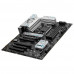 Материнская плата MSI B760 GAMING PLUS WIFI DDR4 B760, LGA1700, 4DDR4, 5PCIEx16, 2M.2, 2TypeC, 2USB3.2Gen2, 2USB3.2Gen1, 8USB2.0, 4SATA3.0, 2.5G, DP, HDMI, ATX, RTL Материнская плата MSI B760 GAMING PLUS WIFI DDR4 B760, LGA1700, 4DDR4, 5PCIEx16, 2M.2, 2TypeC, 2USB3.2Gen2, 2USB3.2Gen1, 8USB2.0, 4SATA3.0, 2.5G, DP, HDMI, ATX, RTL
