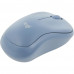 Мышка USB OPTICAL WRL M221 BLUE 910-006111 LOGITECH Мышка USB OPTICAL WRL M221 BLUE 910-006111 LOGITECH