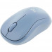 Мышка USB OPTICAL WRL M221 BLUE 910-006111 LOGITECH Мышка USB OPTICAL WRL M221 BLUE 910-006111 LOGITECH